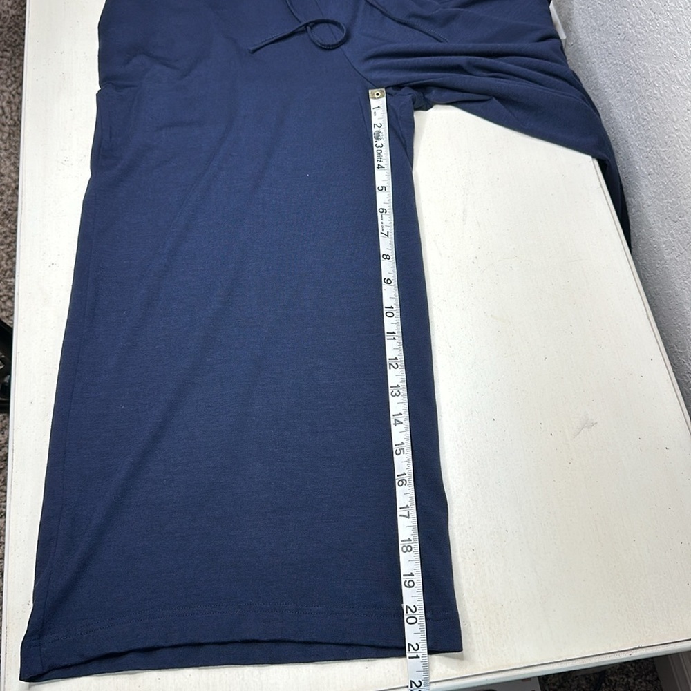 Banana‎ Republic Restore Jumpsuit Size Medium - Picture 15 of 16